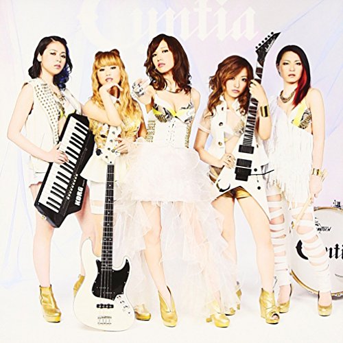 ⭐︎なつ⭐︎ 花柄フリルJK＆SKセット|ems excite | RETRO GIRL ONLINE STORE レトロ